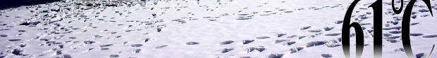 \ʐ^2006N12