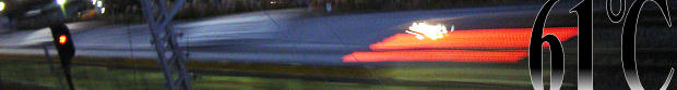 \ʐ^2006N31
