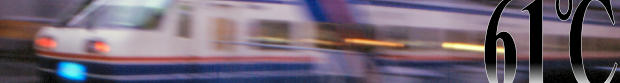 \ʐ^2006N32