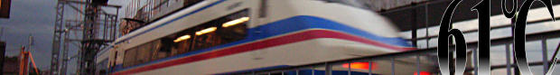 \ʐ^2006N33