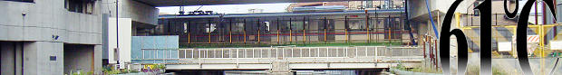 \ʐ^2006N112