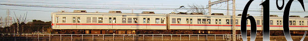 \ʐ^2007N21
