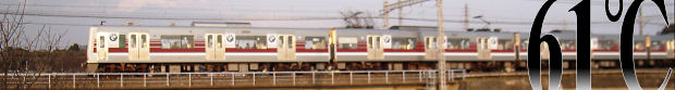 \ʐ^2007N22