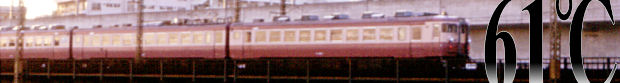 \ʐ^2007N32