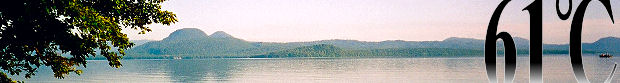 \ʐ^2007N81