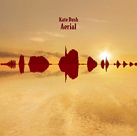 Kate Bush / Aerial