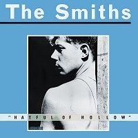 The Smiths / Hatfull Of Hollow