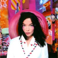 Björk / Post