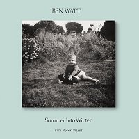Ben Watt / Summer Into Winter